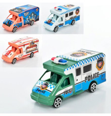 Машина (886-2-5-6)